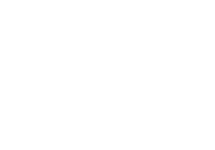 Integral Seam