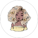 Gabby profile picture