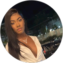 Kerry-Kay Bennett profile picture