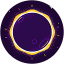 Samantha Rose profile picture