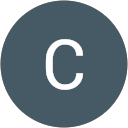 Chez Harriott profile picture