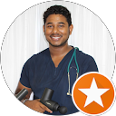 Jeffrey Miller profile picture