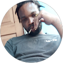 Anderson Hubert profile picture