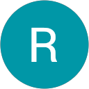 Richardo Forrester profile picture