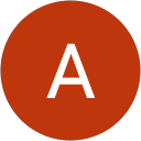 Angelita profile picture
