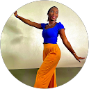 BeautyFromAshes profile picture