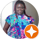 Achut Moya (Moya) profile picture