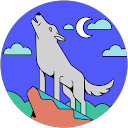 Helen Gauron profile picture