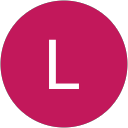 Laurie-Ann profile picture